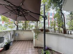 Laguna Green (D16), Condominium #507736771